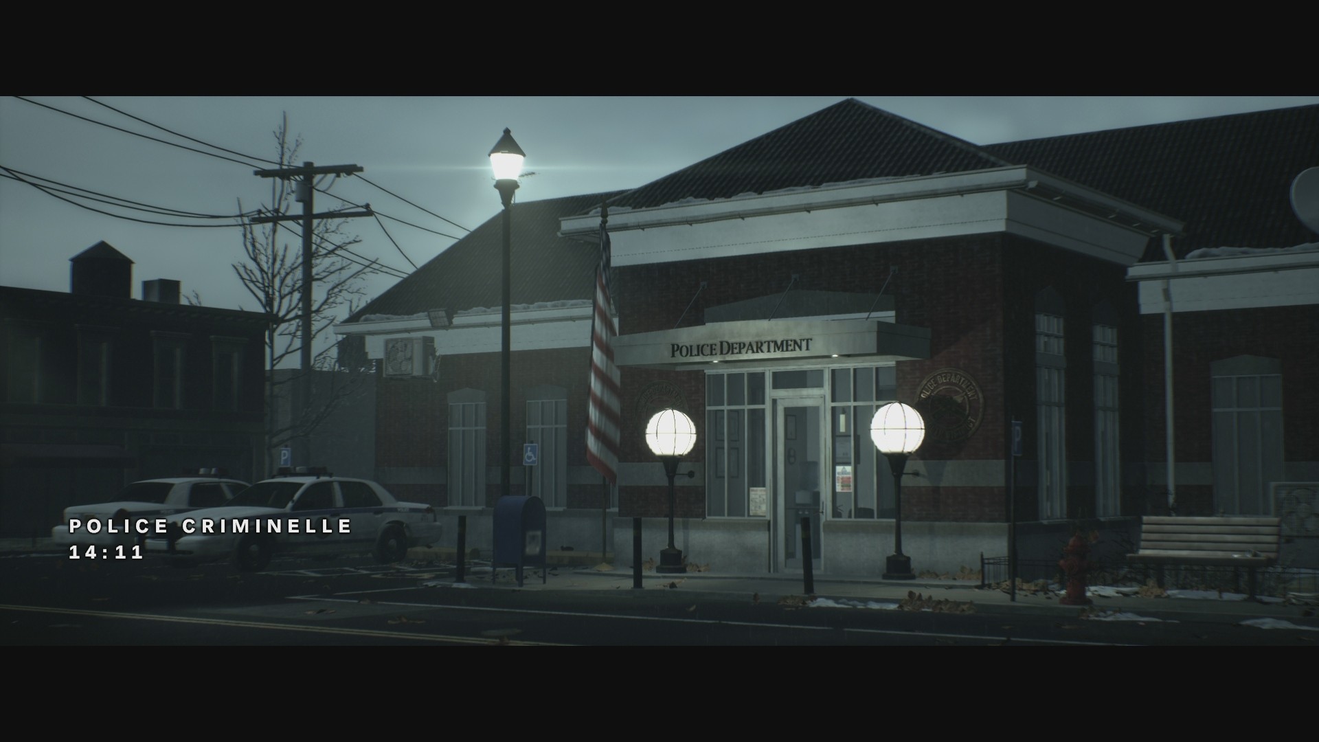 Intenciones Ocultas - Imagen 32